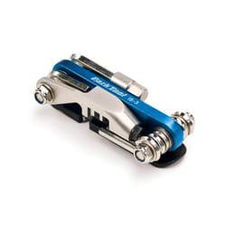 PARK TOOL IB-3 Tournevis