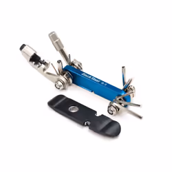 PARK TOOL IB-3 Tournevis