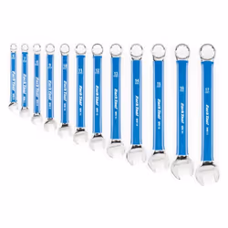 PARK TOOL MW-SET.2