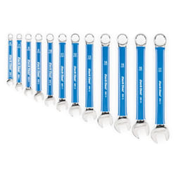 PARK TOOL MW-SET.2