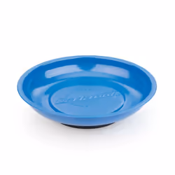 PARK TOOL MB-1, Bleu