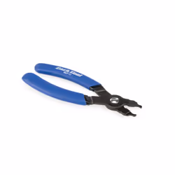 PARK TOOL MLP-1.2, Bleu