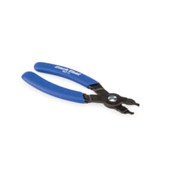 PARK TOOL MLP-1.2
