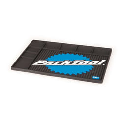 PARK TOOL OM-1 Tapis de révision
