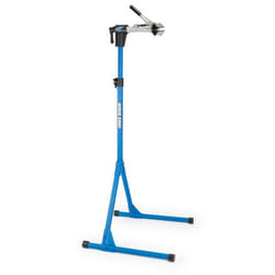 PARK TOOL PCS-4-1 Établi de réparation