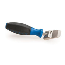 PARK TOOL PP-1.2 Presse de piston de frein hydraulique