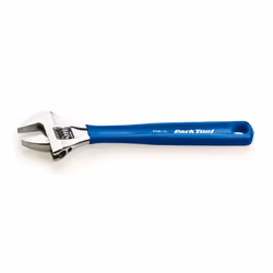 PARK TOOL PAW-12, Clé anglaise