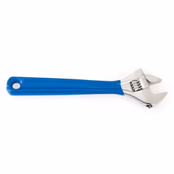 PARK TOOL PAW-12 Clé anglaise