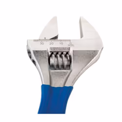 PARK TOOL PAW-12 Clé anglaise - Vue supplémentaire 4