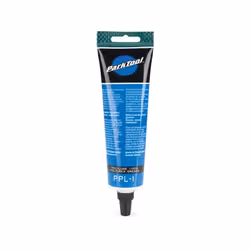 PARK TOOL PPL-1, Lubrifiant, Universel, Tube, Bleu, 120 g
