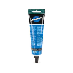 PARK TOOL PPL-1 Lubrifiant