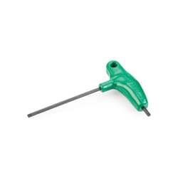 PARK TOOL PH-T25