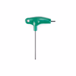 PARK TOOL PH-T25