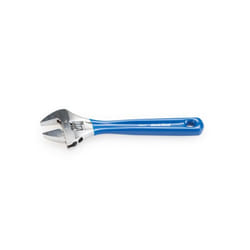 PARK TOOL PAW-6 Clé anglaise
