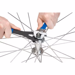 PARK TOOL PAW-6 Clé anglaise