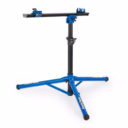 PARK TOOL PRS-22.2, Noir, Bleu