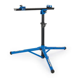 PARK TOOL PRS-22.2