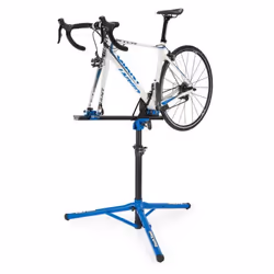 PARK TOOL PRS-22.2