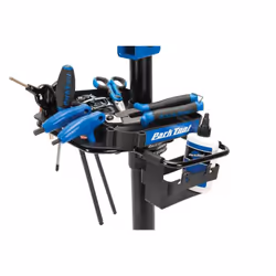 PARK TOOL PRS-22.2