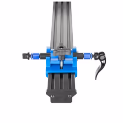 PARK TOOL PRS-22.2 - Vue supplémentaire 4