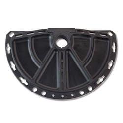 PARK TOOL 104 Noir