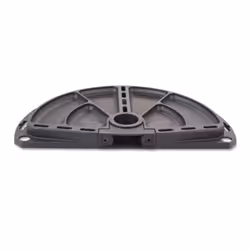 PARK TOOL 104 Noir