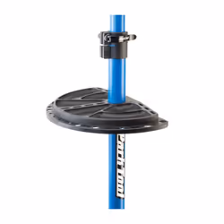 PARK TOOL 104 Noir
