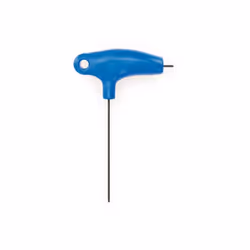 PARK TOOL PH-2 Clé hexagonale forme de l Métrique 1 pièce(s)