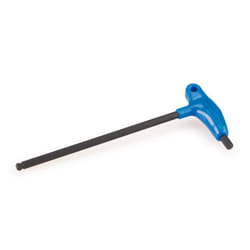 PARK TOOL PH-8 Clé hexagonale forme de l Métrique 1 pièce(s)