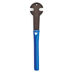 PARK TOOL PW-3 Outils de bicyclette