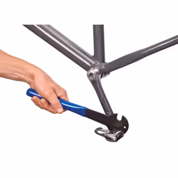 PARK TOOL PW-3 Outils de bicyclette
