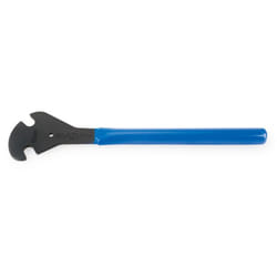 PARK TOOL PW-4 Kit de réparation