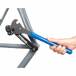 PARK TOOL PW-4 Kit de réparation