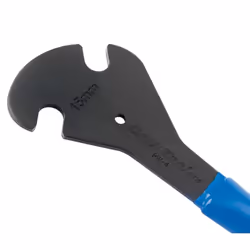 PARK TOOL PW-4 Kit de réparation