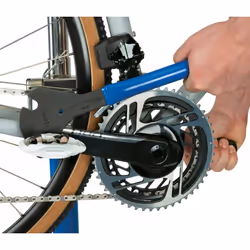 PARK TOOL PW-4 Kit de réparation - Vue supplémentaire 4