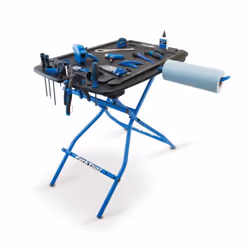 PARK TOOL PB-1 Établi portable
