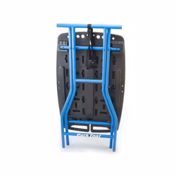 PARK TOOL PB-1 Établi portable
