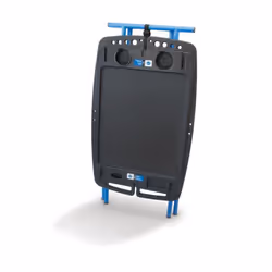 PARK TOOL PB-1 Établi portable - Vue supplémentaire 4