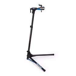 PARK TOOL PRS-25, Noir