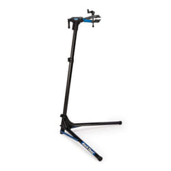 PARK TOOL PRS-25