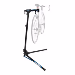 PARK TOOL PRS-25