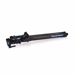 PARK TOOL PRS-25