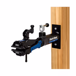 PARK TOOL PRS-4W-2, Établi de réparation, Universel, Noir, 1 pièce(s)