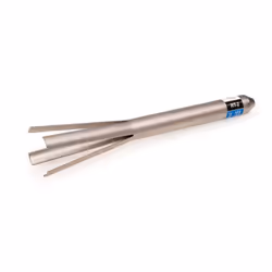 PARK TOOL RT-2, Kit de réparation, Universel, Bronze, 1 pièce(s)