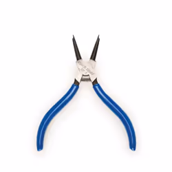 PARK TOOL RP-1, 0,9 mm, 2,2 cm, Bleu