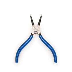 PARK TOOL RP-1