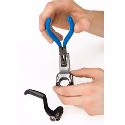 PARK TOOL RP-1