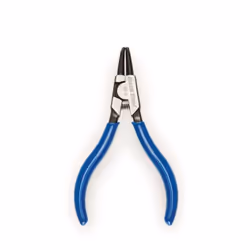 PARK TOOL RP-3, 1,3 mm, Bleu