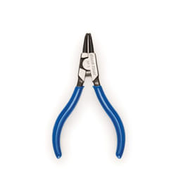 PARK TOOL RP-3