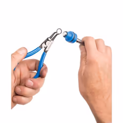 PARK TOOL RP-3